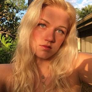 Meet your Posher, Kirsten